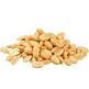 Cacahuètes, graines et mélanges salés